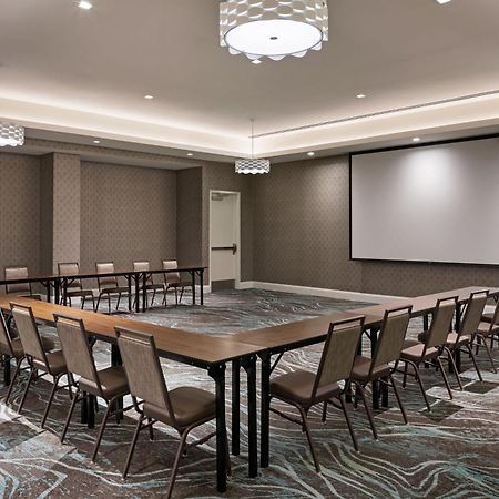 Courtyard By Marriott Marina Del Rey Hotel Los Angeles Ngoại thất bức ảnh