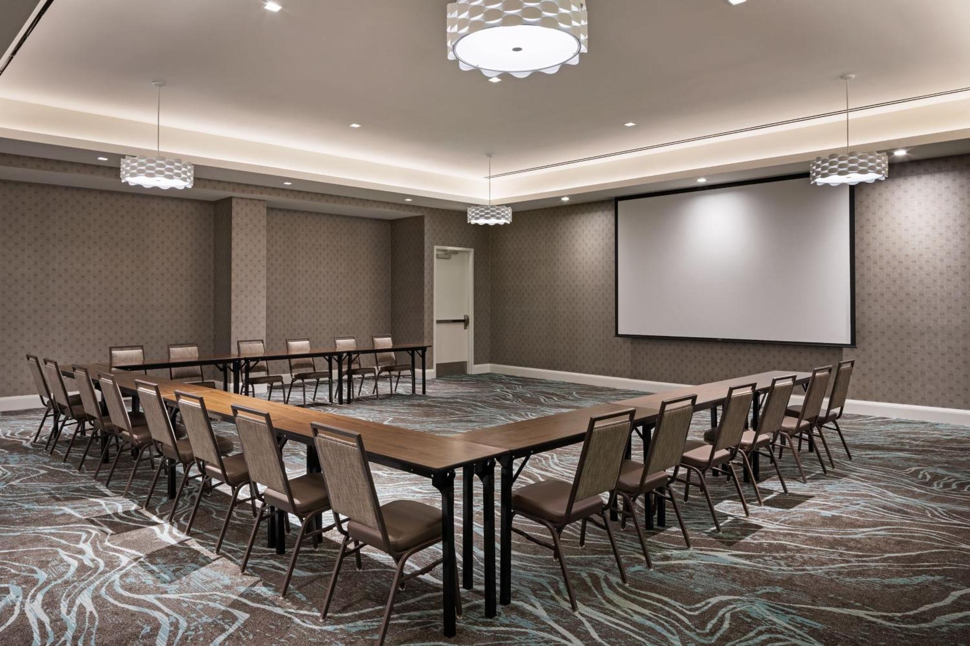 Courtyard By Marriott Marina Del Rey Hotel Los Angeles Ngoại thất bức ảnh