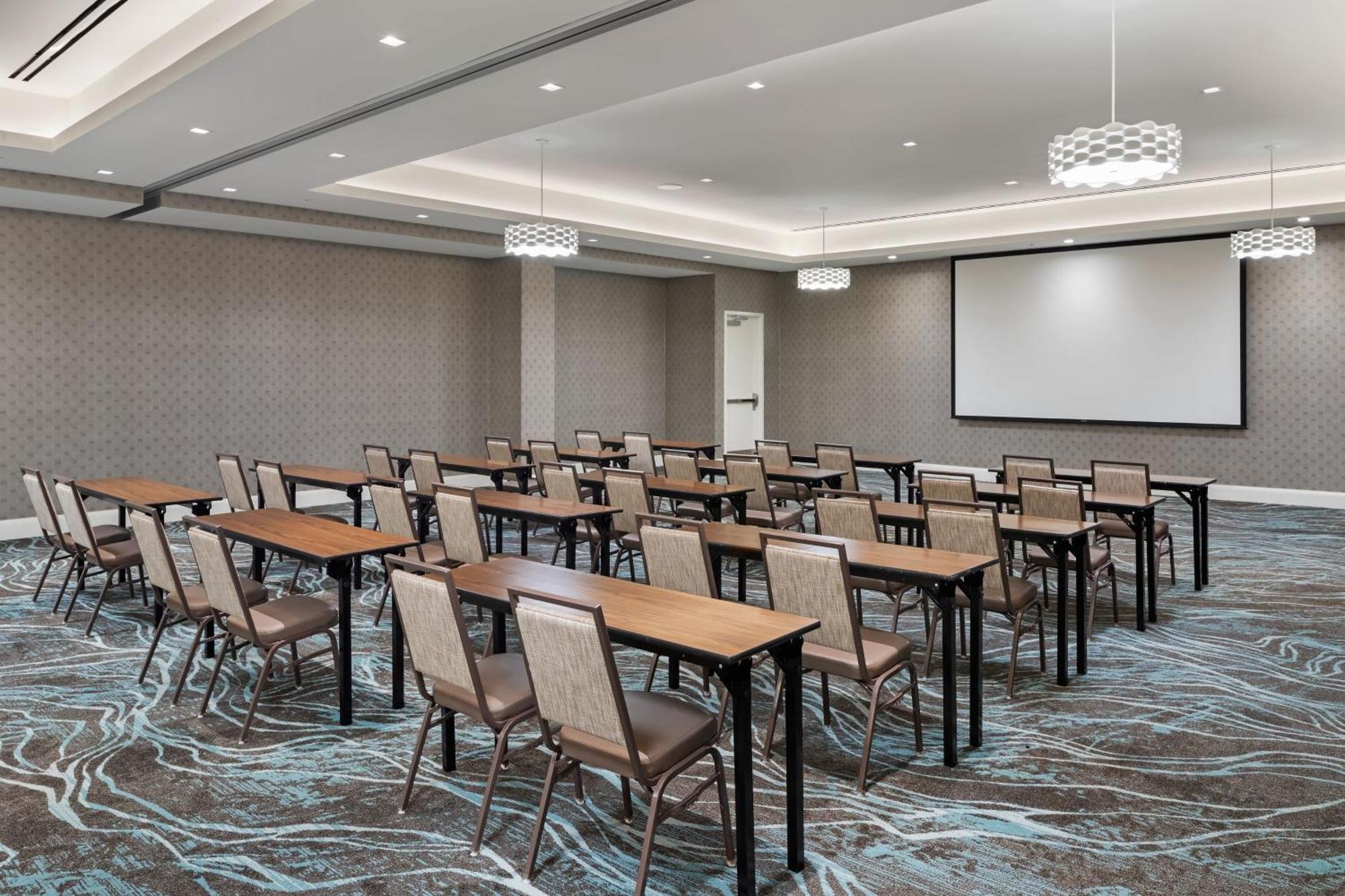 Courtyard By Marriott Marina Del Rey Hotel Los Angeles Ngoại thất bức ảnh