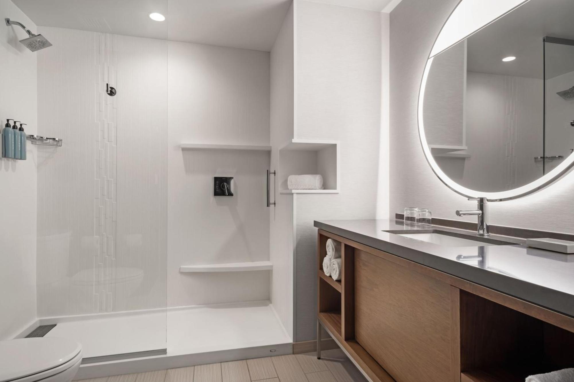 Courtyard By Marriott Marina Del Rey Hotel Los Angeles Ngoại thất bức ảnh